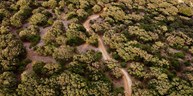 EPIC RIDES po prvi puta na  otoku sreće – otoku Rabu